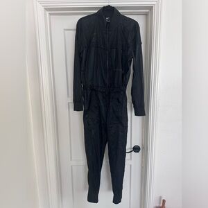 Limited edition, Nike air jumpsuit